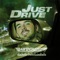 Just Drive (Radio Edit) [feat. Danny Fernandes] - Maverick Judson lyrics