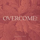 Overcome! artwork