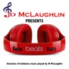 Jd McLaughlin - St. Patrick's Day