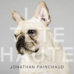 Jonathan Painchaud - Belle infirmière
