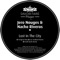 Lost in the City (Loz Goddard Remix) - Jero Nougues & Nacho Riveros lyrics