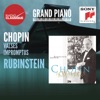 Chopin: Valses