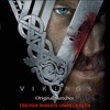 Vikings: Television Series (Music Sketches) - EP