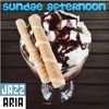 Sundae Afternoon - Single