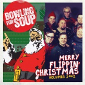 Bowling for Soup - Santa Looked a Lot Like Daddy
