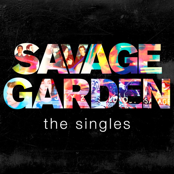 Cover artwork for She