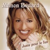 La destinée, la rose au bois by Manon Bédard iTunes Track 1