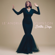 Better Days - Le'Andria Johnson