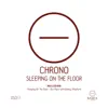 Stream & download Sleeping on the Floor - Single