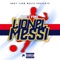 Lionel Messi - Daetyme lyrics