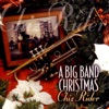 A Big Band Christmas