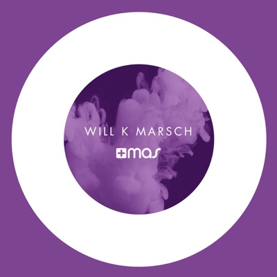 Marsch (Extended Mix)