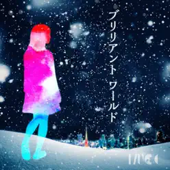 Brilliant World - Single - Mucc Brilliant World - Single - Mucc