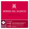 Antología Audiovisual album lyrics, reviews, download