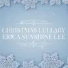 Christmas Lullaby - Single album lyrics, reviews, download