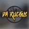 Da Ruckus 2016 - Melkers lyrics