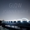 Glow - Single