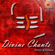Ganga Chalisa - Rheek & Rupsha