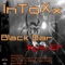 Black Bar (Alex Turner Remix) - In-Toxx lyrics