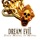 Dream Evil-December 25th