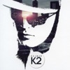 K2