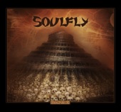 Soulfly - Warmageddon