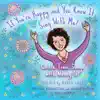 If You're Happy and You Know It, Sing With Me! Circle Time Songs With Nancy G! (feat. Doug Hammer) album lyrics, reviews, download