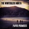 Punch the Sky - The Winterless North lyrics