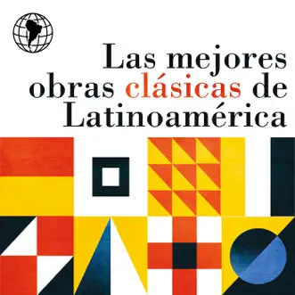 Las Mejores Obras Clásicas de Latinoamérica by Various Artists album reviews, ratings, credits