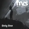 Stream & download Only One - Single