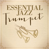 Essential Jazz Trumpet artwork