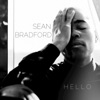 Hello - Single, 2016