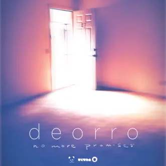 Without Love (feat. Miss Palmer) by Deorro & Dirty Audio song reviws