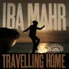 Stream & download Travelling Home - Single