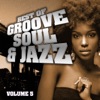 D. Glover - Latin Soul Strut (Remastered)