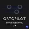 Covers Album, Vol. 17: 2015 Advent Calendar