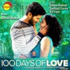 100 Days of Love (Original Motion Picture Soundtrack) - EP