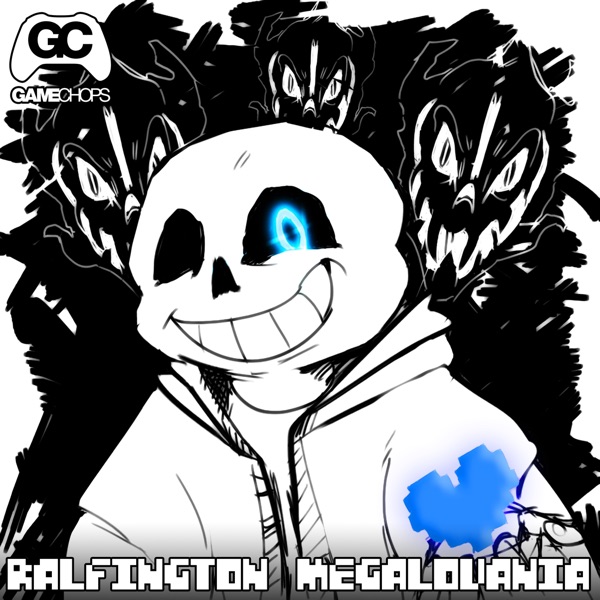 Megalovania Bass Boosted Download