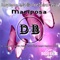 Mariposa (DISCASE Remix) [feat. Désirée Cardia] - Jerry Ropero & Andy Silva lyrics