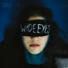 Wide Eyes - EP