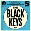 Mood II Swing pres. The Black Keys - EP