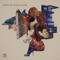 Vision of Confluence (Ramon Tapia Remix) - Simon Doty lyrics
