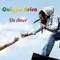 Live Another Day (feat. Ky Mani Marley) - Quique Neira lyrics