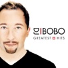 dj bobo - pray