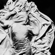 West Coast - MISSIO