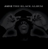 The Black Album artwork