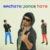 Machito Ponce Hits, 2016
