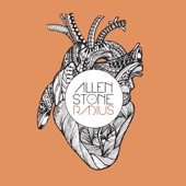 Allen Stone - Voodoo (Bonus Track)