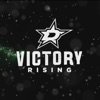 Dallas Stars - The Rising