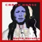 Crazy Horse - David Gersten lyrics